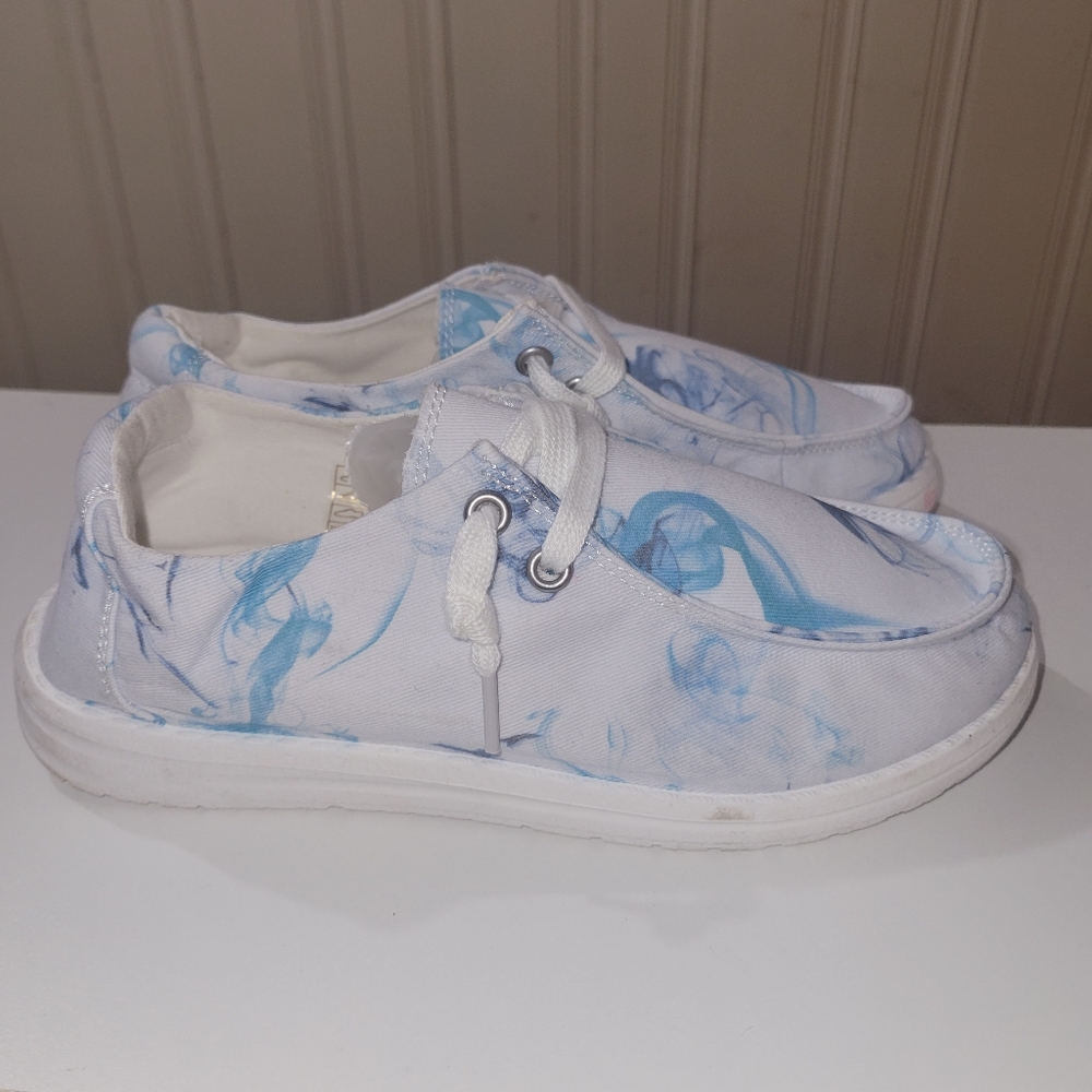 Womans shoes size 6.5 Nwt
